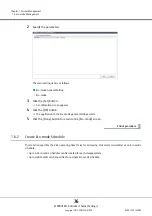Предварительный просмотр 76 страницы Fujitsu Eternus DX200F User Manual