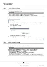 Предварительный просмотр 80 страницы Fujitsu Eternus DX200F User Manual