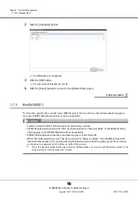 Предварительный просмотр 90 страницы Fujitsu Eternus DX200F User Manual