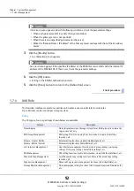 Предварительный просмотр 92 страницы Fujitsu Eternus DX200F User Manual