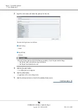 Предварительный просмотр 94 страницы Fujitsu Eternus DX200F User Manual