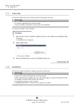 Предварительный просмотр 95 страницы Fujitsu Eternus DX200F User Manual