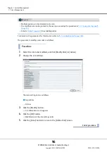 Предварительный просмотр 96 страницы Fujitsu Eternus DX200F User Manual