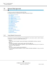 Предварительный просмотр 97 страницы Fujitsu Eternus DX200F User Manual