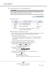 Предварительный просмотр 107 страницы Fujitsu Eternus DX200F User Manual