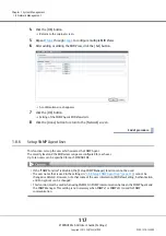 Предварительный просмотр 117 страницы Fujitsu Eternus DX200F User Manual