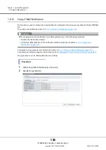 Preview for 130 page of Fujitsu Eternus DX200F User Manual