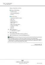 Preview for 131 page of Fujitsu Eternus DX200F User Manual
