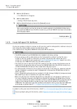 Предварительный просмотр 135 страницы Fujitsu Eternus DX200F User Manual