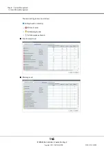 Предварительный просмотр 146 страницы Fujitsu Eternus DX200F User Manual