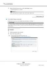 Предварительный просмотр 153 страницы Fujitsu Eternus DX200F User Manual
