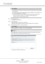 Предварительный просмотр 154 страницы Fujitsu Eternus DX200F User Manual