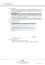 Предварительный просмотр 155 страницы Fujitsu Eternus DX200F User Manual