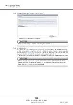 Предварительный просмотр 156 страницы Fujitsu Eternus DX200F User Manual