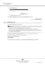 Предварительный просмотр 170 страницы Fujitsu Eternus DX200F User Manual