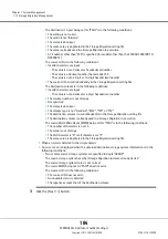 Предварительный просмотр 184 страницы Fujitsu Eternus DX200F User Manual