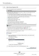 Предварительный просмотр 187 страницы Fujitsu Eternus DX200F User Manual