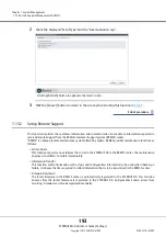Предварительный просмотр 193 страницы Fujitsu Eternus DX200F User Manual