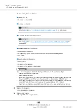 Предварительный просмотр 195 страницы Fujitsu Eternus DX200F User Manual
