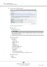 Предварительный просмотр 197 страницы Fujitsu Eternus DX200F User Manual