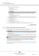 Предварительный просмотр 198 страницы Fujitsu Eternus DX200F User Manual