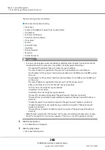 Предварительный просмотр 208 страницы Fujitsu Eternus DX200F User Manual