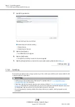Предварительный просмотр 210 страницы Fujitsu Eternus DX200F User Manual