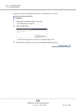 Предварительный просмотр 225 страницы Fujitsu Eternus DX200F User Manual
