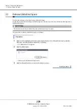 Предварительный просмотр 229 страницы Fujitsu Eternus DX200F User Manual