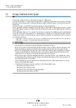 Предварительный просмотр 230 страницы Fujitsu Eternus DX200F User Manual