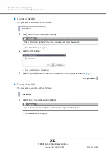 Предварительный просмотр 235 страницы Fujitsu Eternus DX200F User Manual