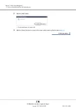 Предварительный просмотр 236 страницы Fujitsu Eternus DX200F User Manual