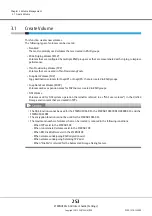 Предварительный просмотр 253 страницы Fujitsu Eternus DX200F User Manual