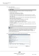 Предварительный просмотр 270 страницы Fujitsu Eternus DX200F User Manual