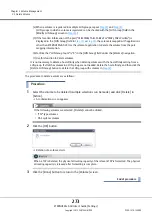 Предварительный просмотр 273 страницы Fujitsu Eternus DX200F User Manual