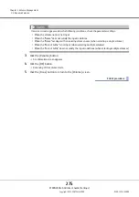 Предварительный просмотр 275 страницы Fujitsu Eternus DX200F User Manual