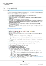 Предварительный просмотр 278 страницы Fujitsu Eternus DX200F User Manual