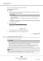Предварительный просмотр 290 страницы Fujitsu Eternus DX200F User Manual