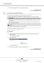 Предварительный просмотр 299 страницы Fujitsu Eternus DX200F User Manual