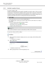 Предварительный просмотр 300 страницы Fujitsu Eternus DX200F User Manual