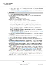 Предварительный просмотр 305 страницы Fujitsu Eternus DX200F User Manual