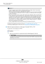 Предварительный просмотр 306 страницы Fujitsu Eternus DX200F User Manual
