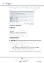 Предварительный просмотр 307 страницы Fujitsu Eternus DX200F User Manual