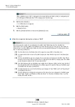 Предварительный просмотр 308 страницы Fujitsu Eternus DX200F User Manual