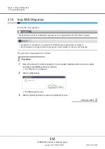 Предварительный просмотр 312 страницы Fujitsu Eternus DX200F User Manual