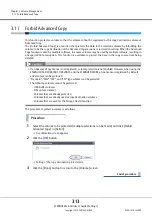 Preview for 313 page of Fujitsu Eternus DX200F User Manual