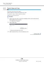 Предварительный просмотр 314 страницы Fujitsu Eternus DX200F User Manual