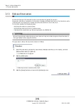 Предварительный просмотр 315 страницы Fujitsu Eternus DX200F User Manual