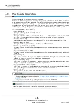 Предварительный просмотр 316 страницы Fujitsu Eternus DX200F User Manual