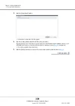 Предварительный просмотр 320 страницы Fujitsu Eternus DX200F User Manual